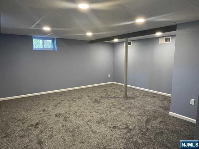 58 Hastings - Photo 25