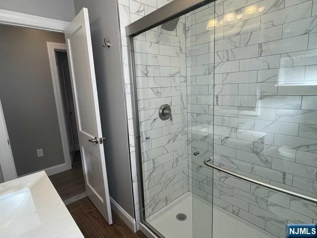 58 Hastings - Photo 13