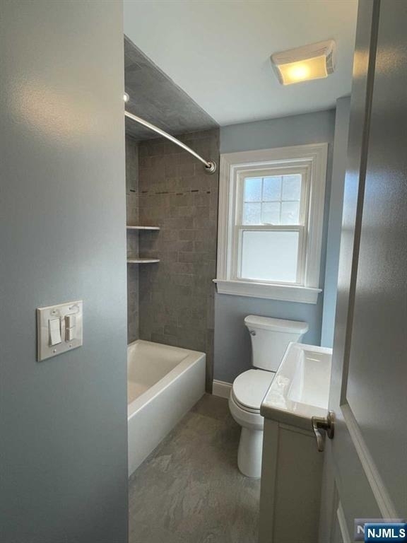 58 Hastings - Photo 18