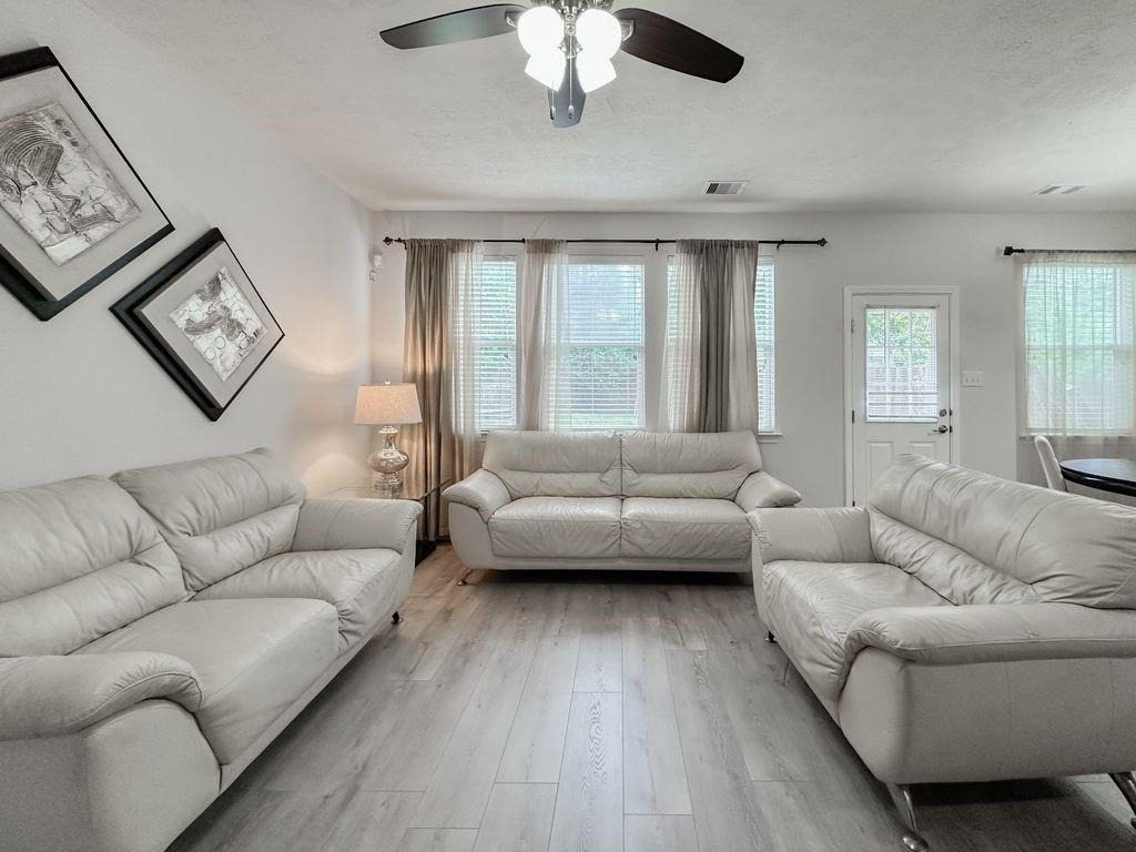 3 Fairlee Court - Photo 5