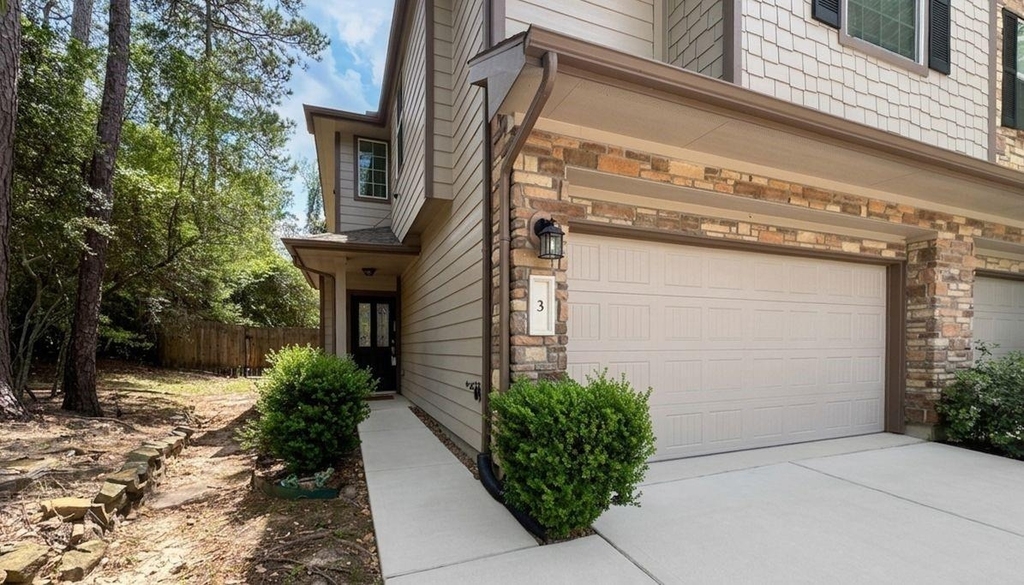 3 Fairlee Court - Photo 2