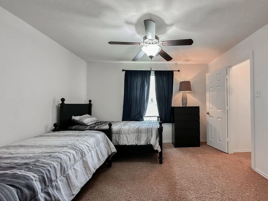 3 Fairlee Court - Photo 14
