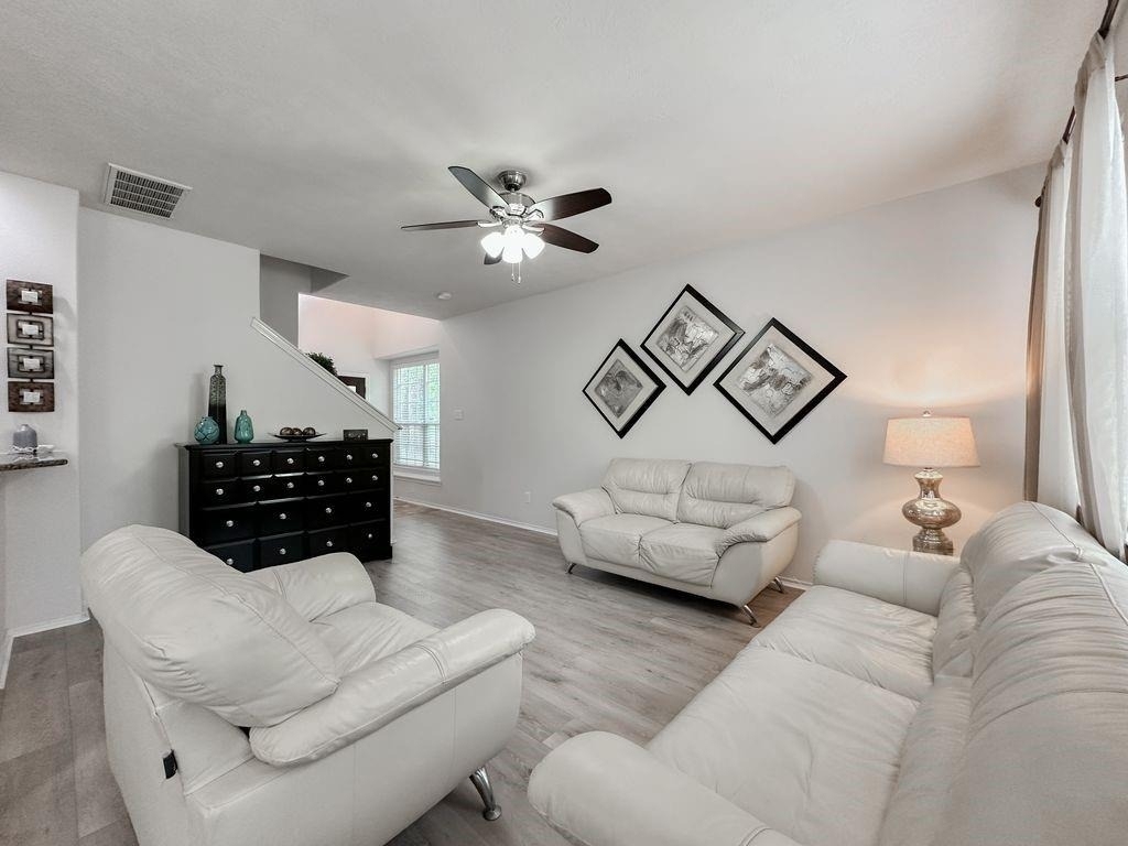 3 Fairlee Court - Photo 6