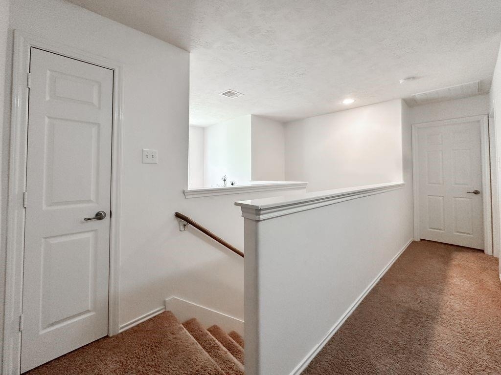 3 Fairlee Court - Photo 17
