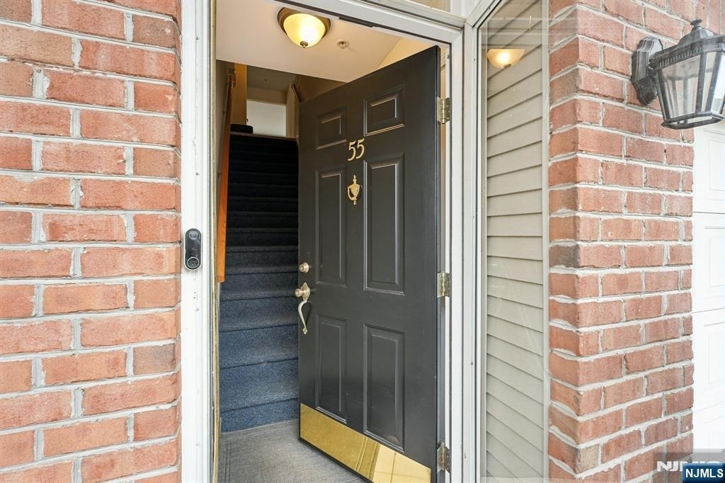 55 Greenbrook - Photo 25