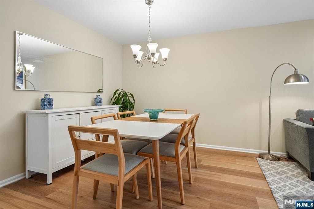 55 Greenbrook - Photo 5
