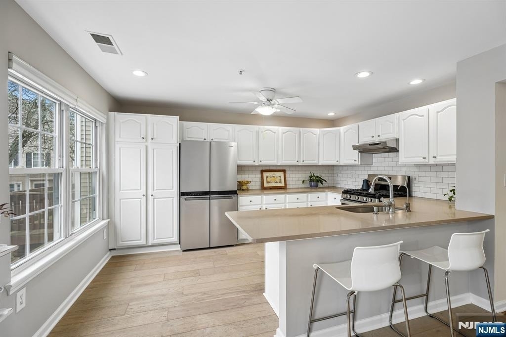 55 Greenbrook - Photo 8