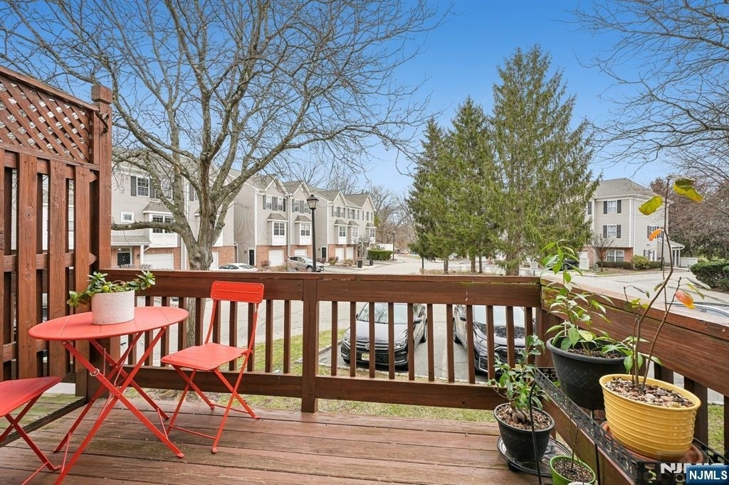 55 Greenbrook - Photo 23