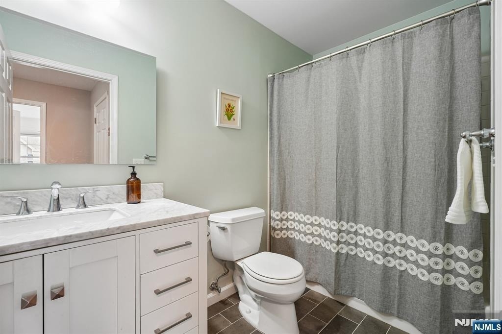 55 Greenbrook - Photo 17
