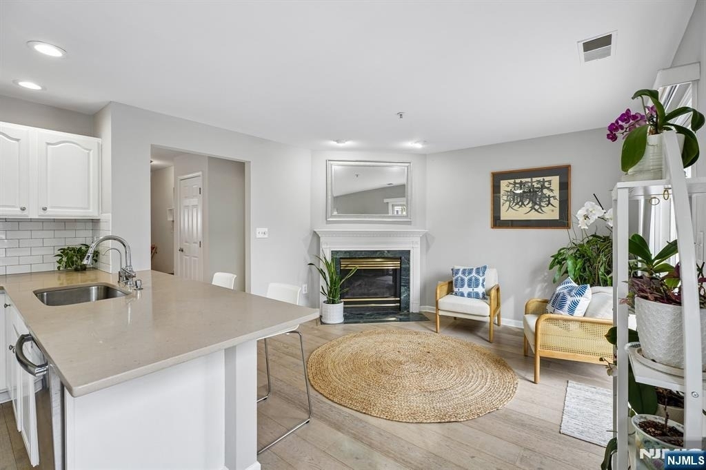 55 Greenbrook - Photo 9