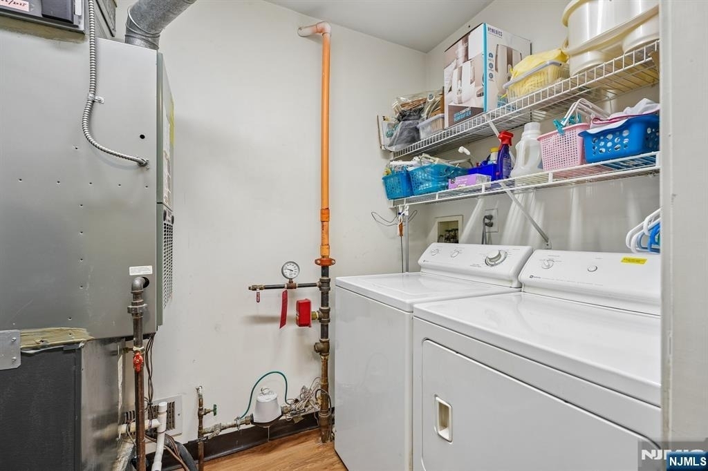 55 Greenbrook - Photo 16