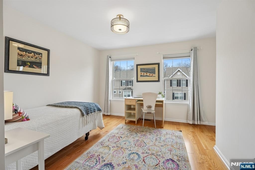 55 Greenbrook - Photo 14