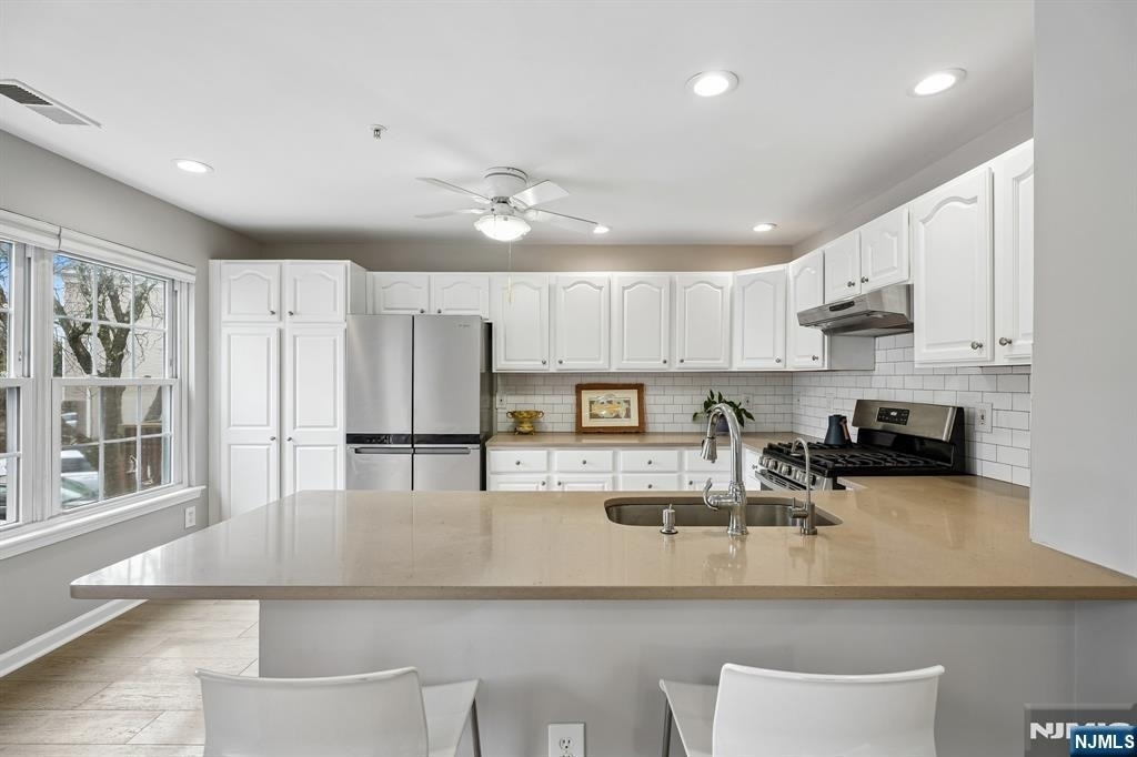 55 Greenbrook - Photo 7
