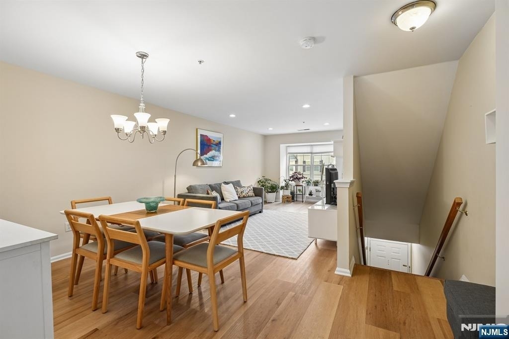55 Greenbrook - Photo 6