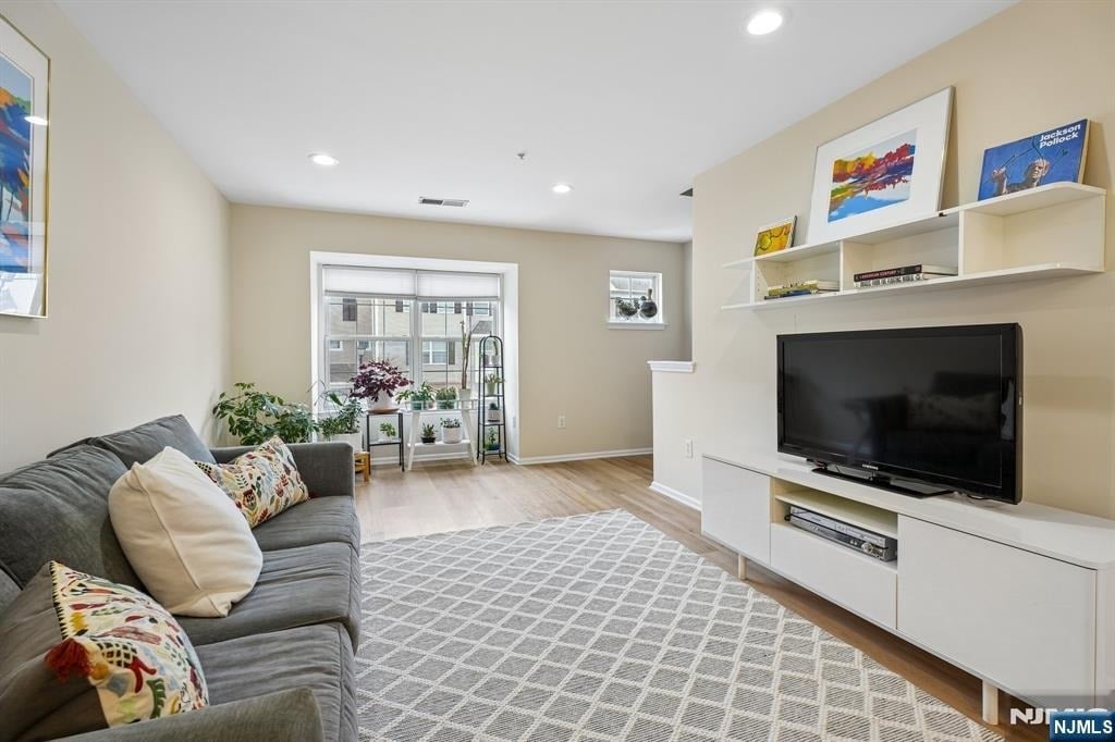 55 Greenbrook - Photo 3