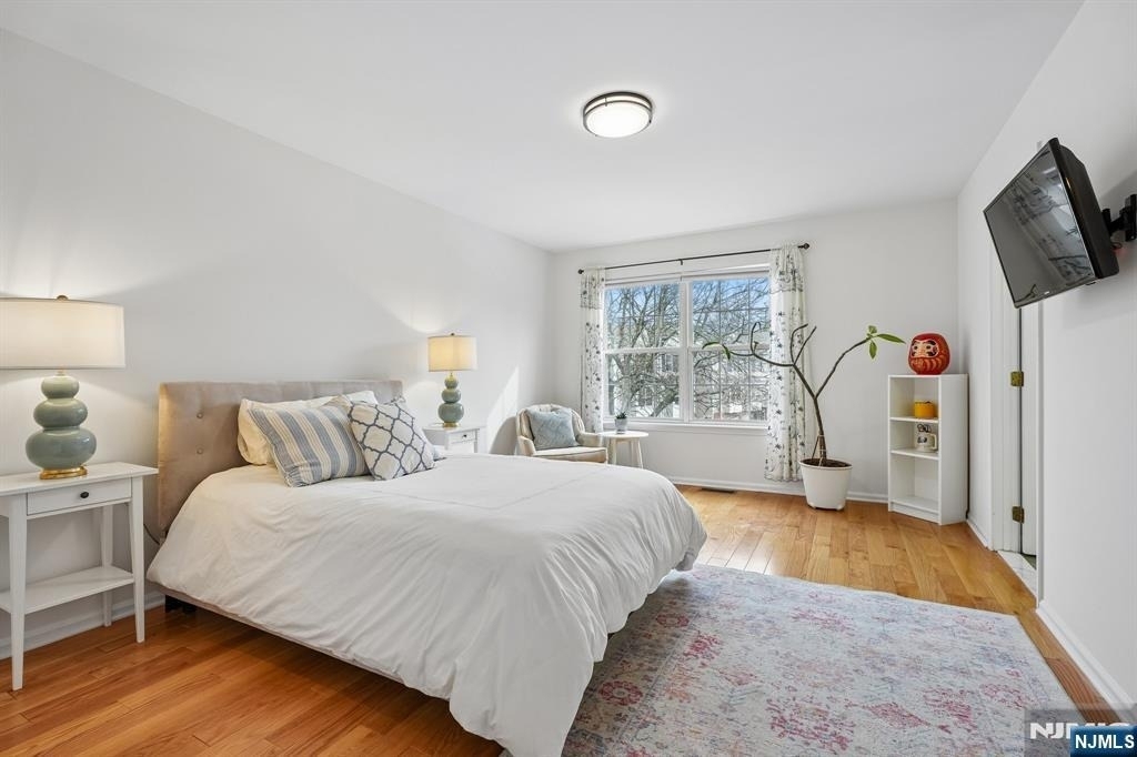 55 Greenbrook - Photo 18