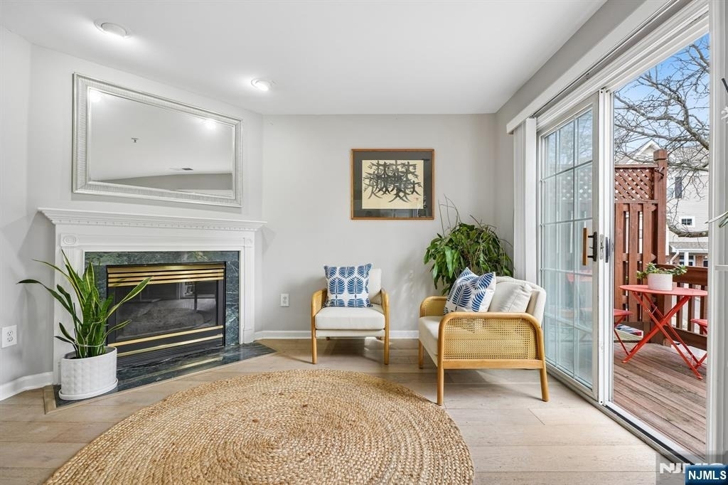 55 Greenbrook - Photo 11