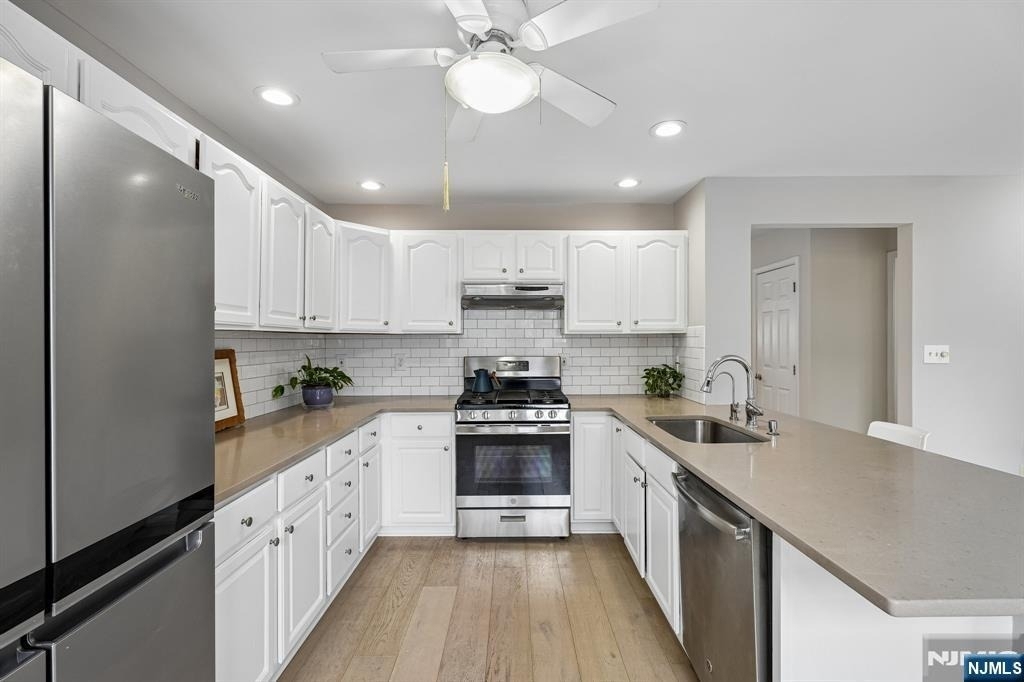 55 Greenbrook - Photo 10
