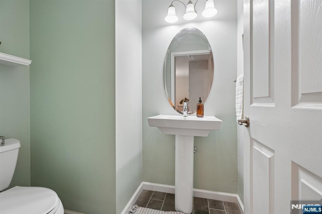 55 Greenbrook - Photo 13
