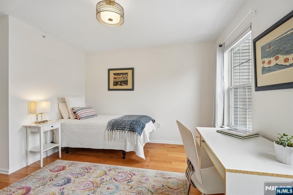 55 Greenbrook - Photo 15
