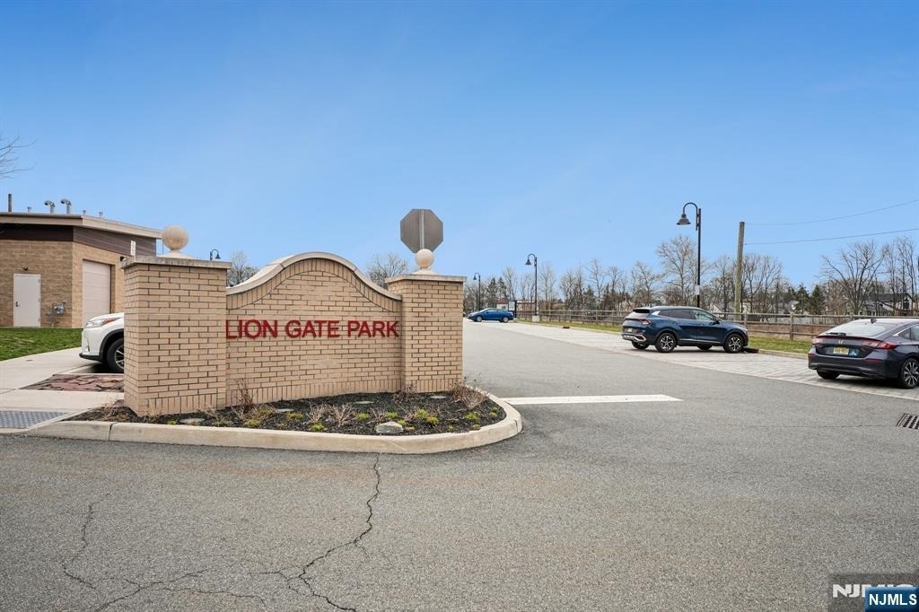 55 Greenbrook - Photo 29
