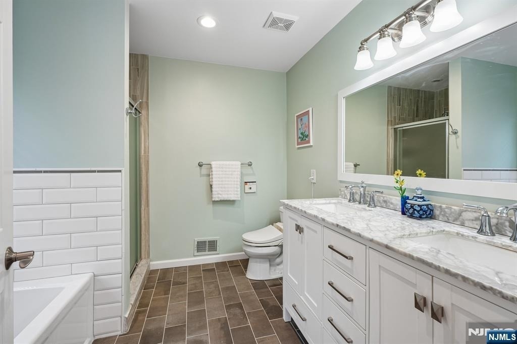 55 Greenbrook - Photo 21