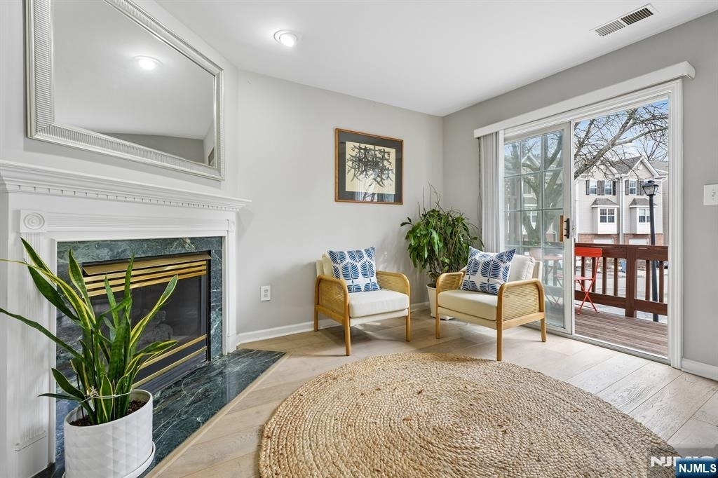 55 Greenbrook - Photo 12