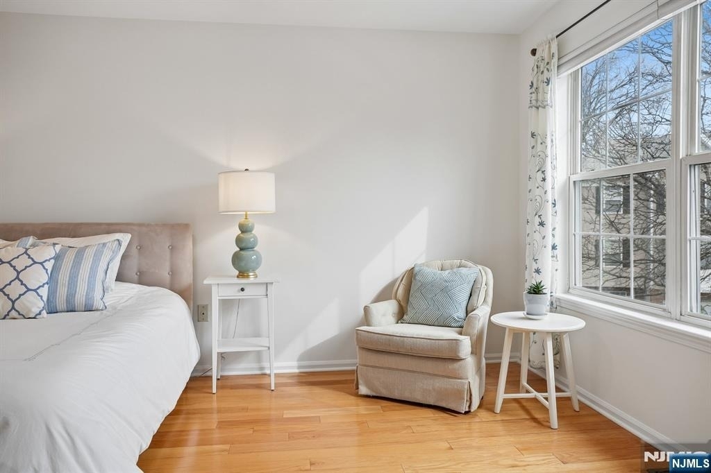 55 Greenbrook - Photo 19