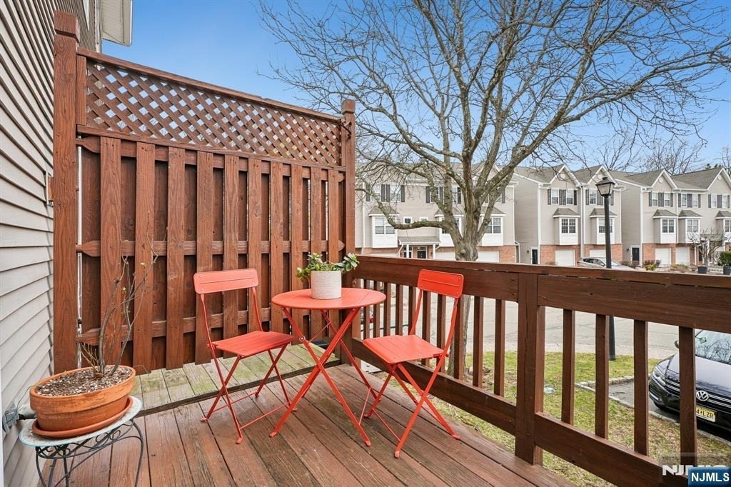 55 Greenbrook - Photo 24