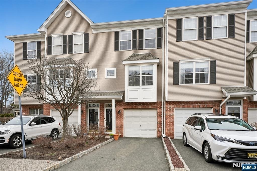 55 Greenbrook - Photo 26