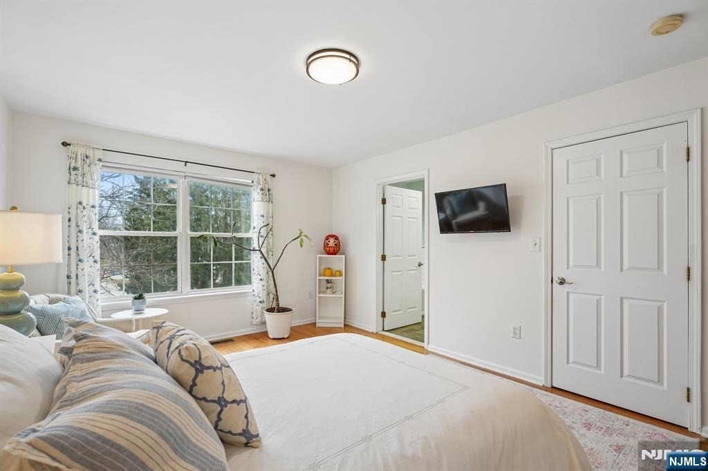 55 Greenbrook - Photo 20