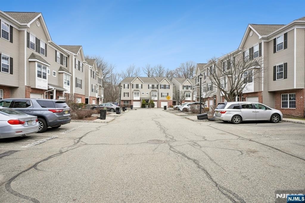 55 Greenbrook - Photo 28