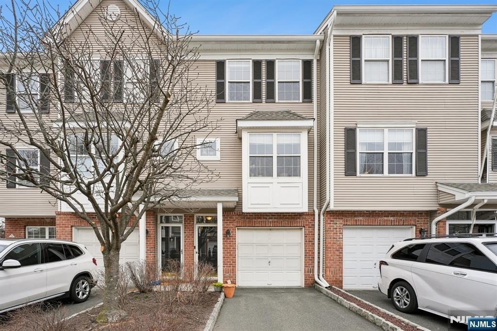 55 Greenbrook - Photo 27