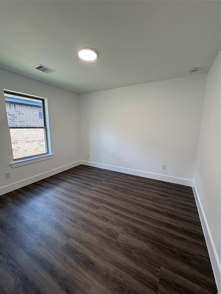 13122 Lake Conroe Bay Road - Photo 20