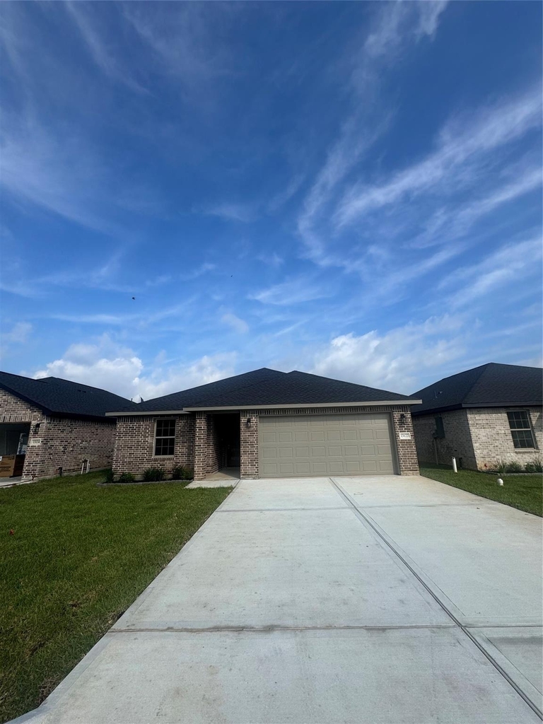 13122 Lake Conroe Bay Road - Photo 0