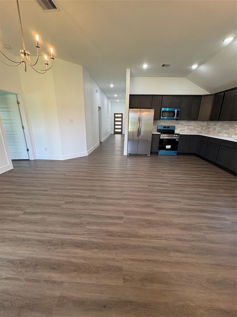 13122 Lake Conroe Bay Road - Photo 7