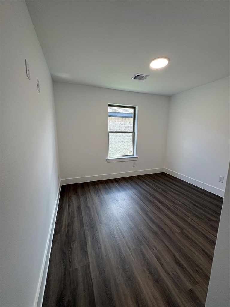 13122 Lake Conroe Bay Road - Photo 17