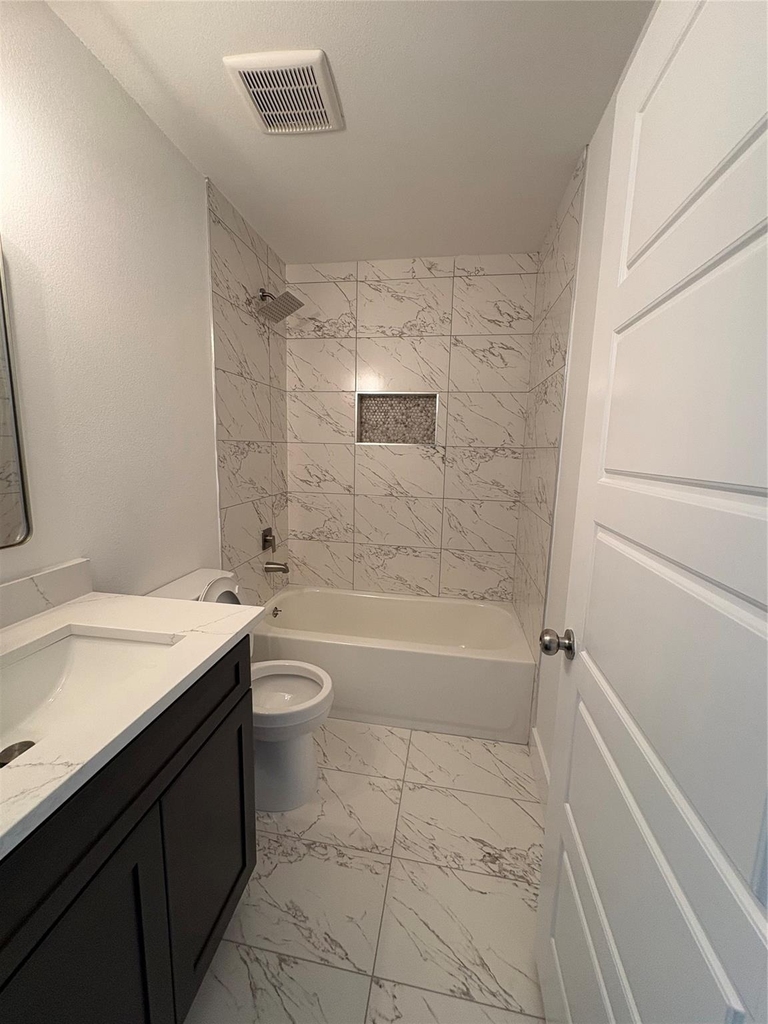 13122 Lake Conroe Bay Road - Photo 19