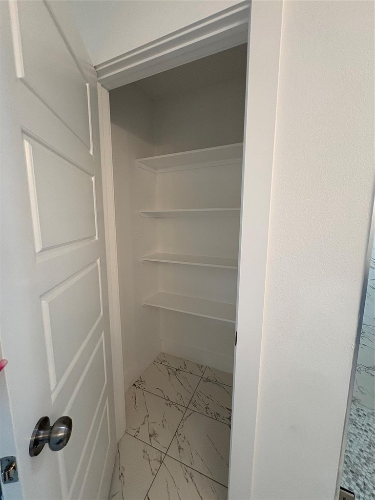 13122 Lake Conroe Bay Road - Photo 14