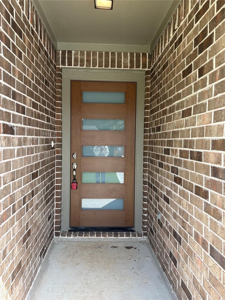 13122 Lake Conroe Bay Road - Photo 3