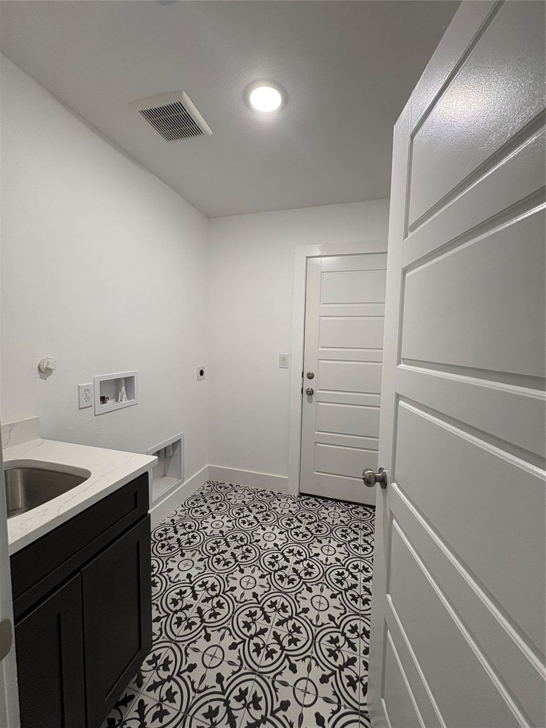 13122 Lake Conroe Bay Road - Photo 15
