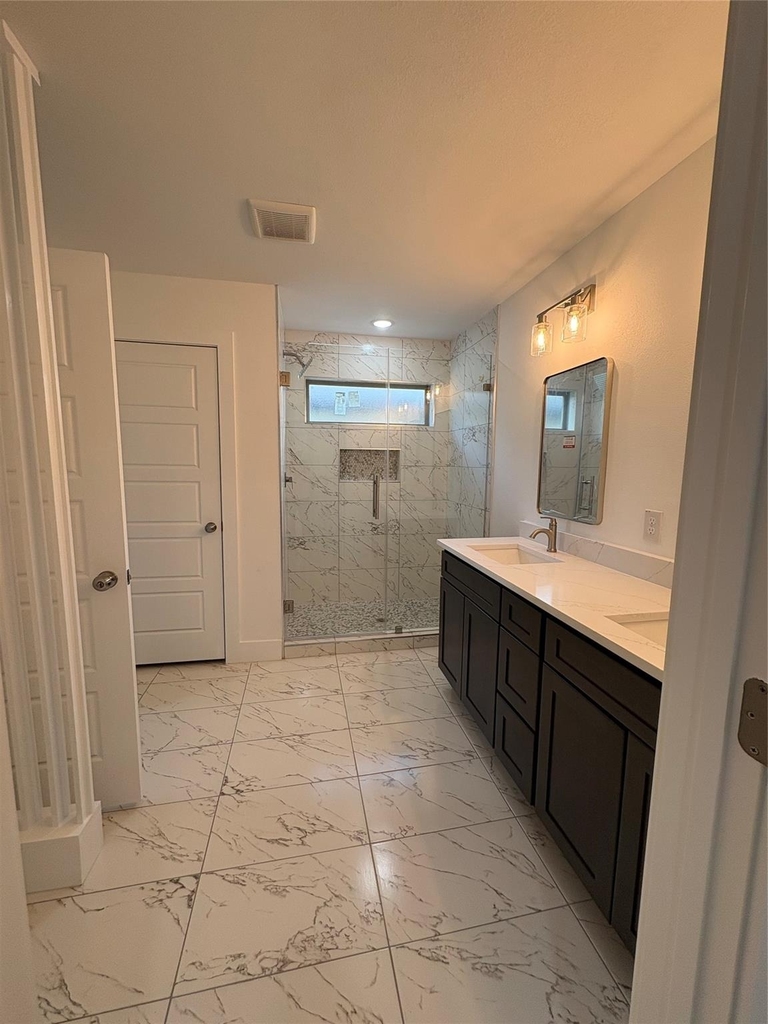 13122 Lake Conroe Bay Road - Photo 11