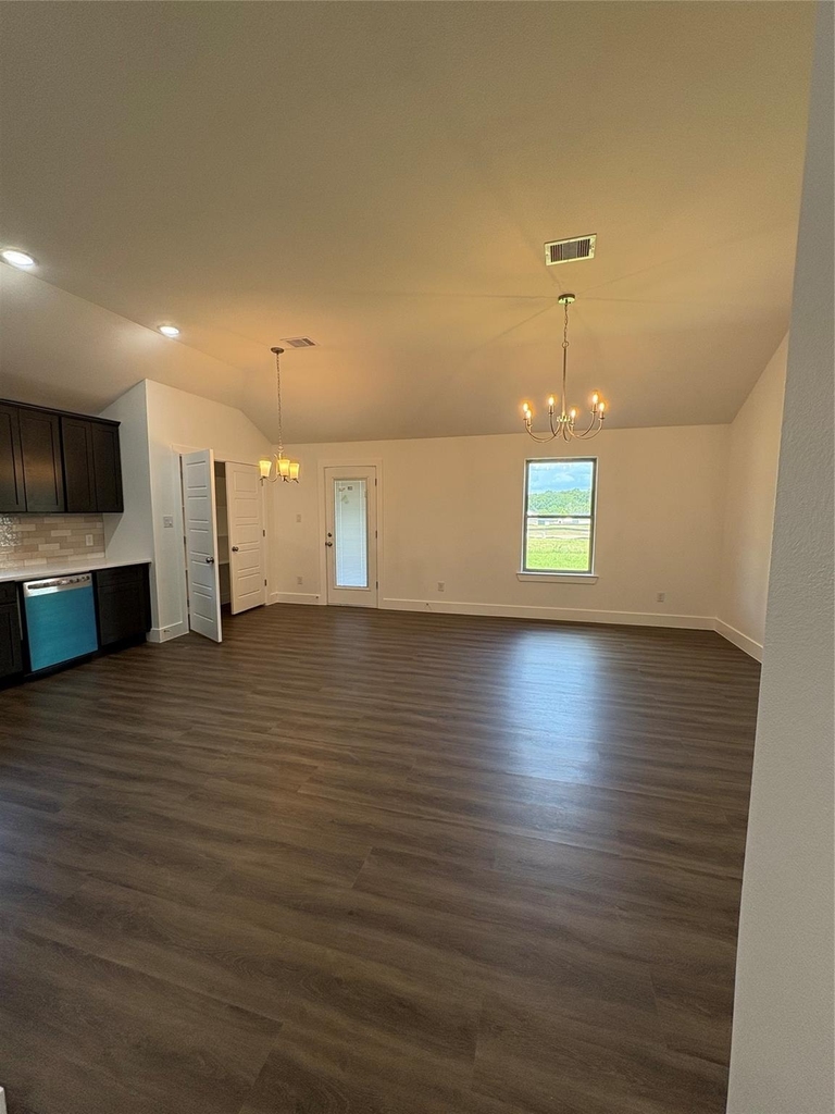 13122 Lake Conroe Bay Road - Photo 4
