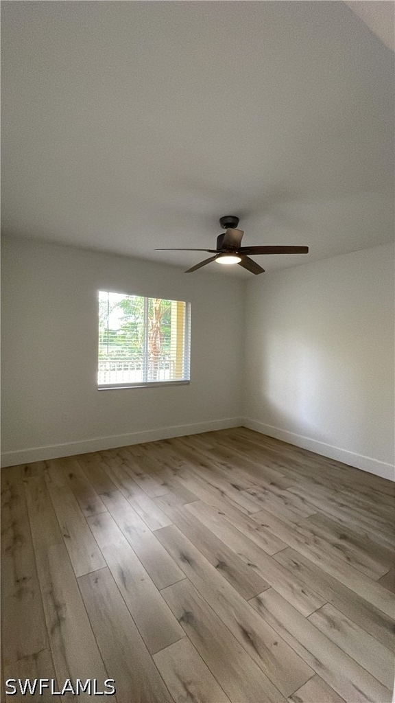 8234 Key Royal Circle - Photo 4