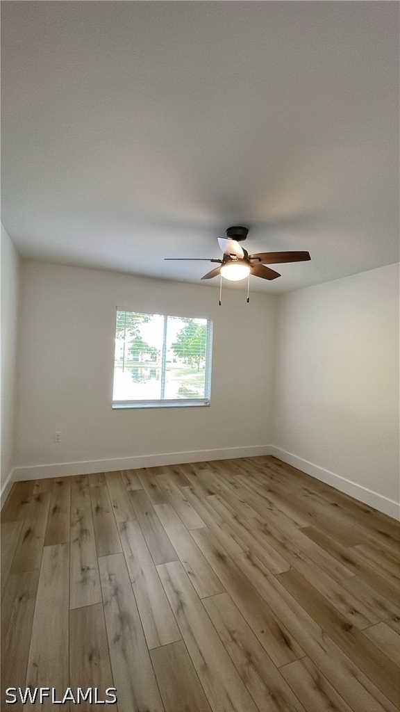 8234 Key Royal Circle - Photo 3