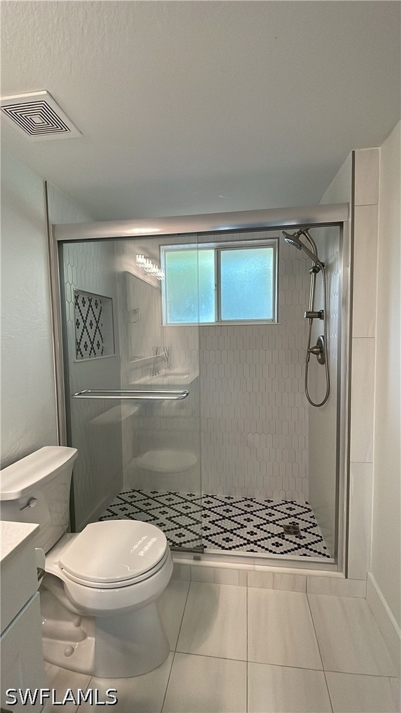 8234 Key Royal Circle - Photo 1