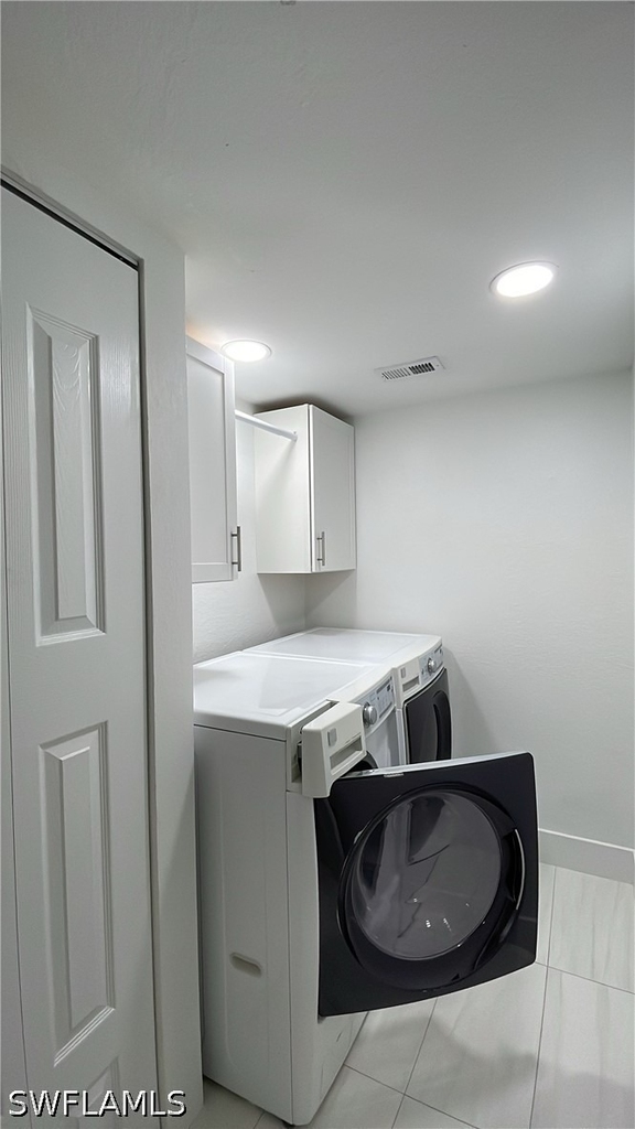 8234 Key Royal Circle - Photo 6