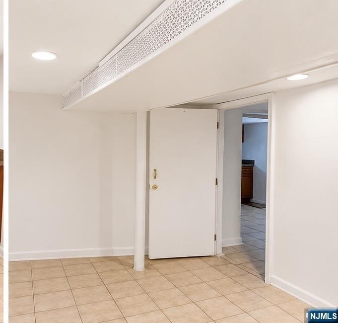233 Jackson - Photo 1