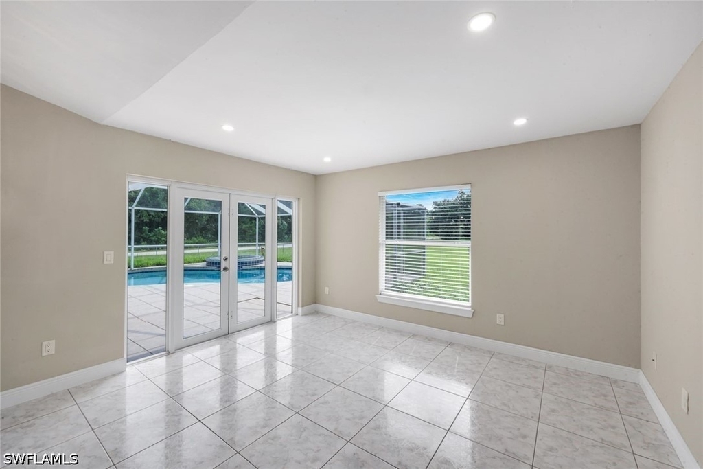 1795 Desoto Boulevard S - Photo 24