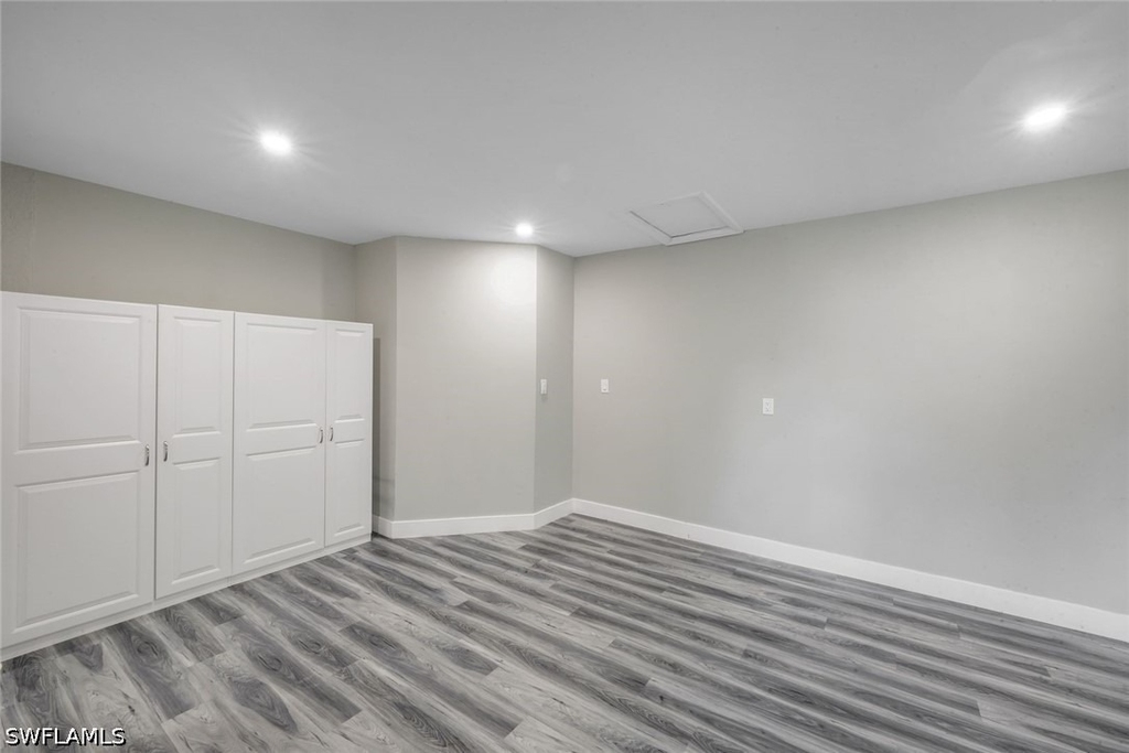 1795 Desoto Boulevard S - Photo 27